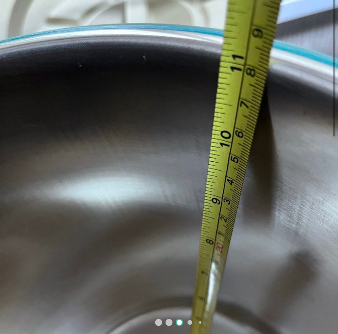 Carousel Sale: Beverage (Hot, Cold) Dispenser, Heavy Duty