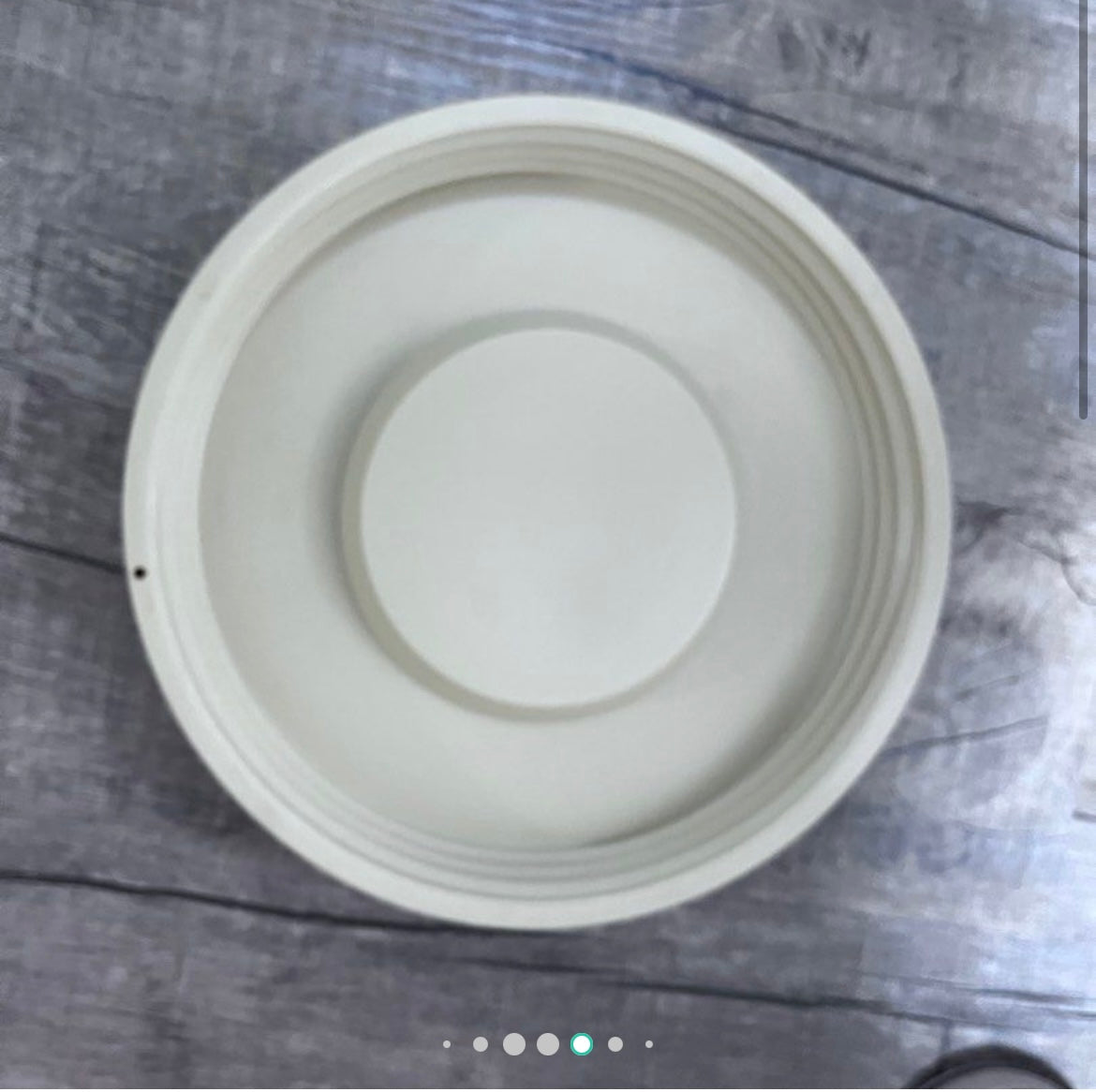 Carousel Sale: Beverage (Hot, Cold) Dispenser, Heavy Duty