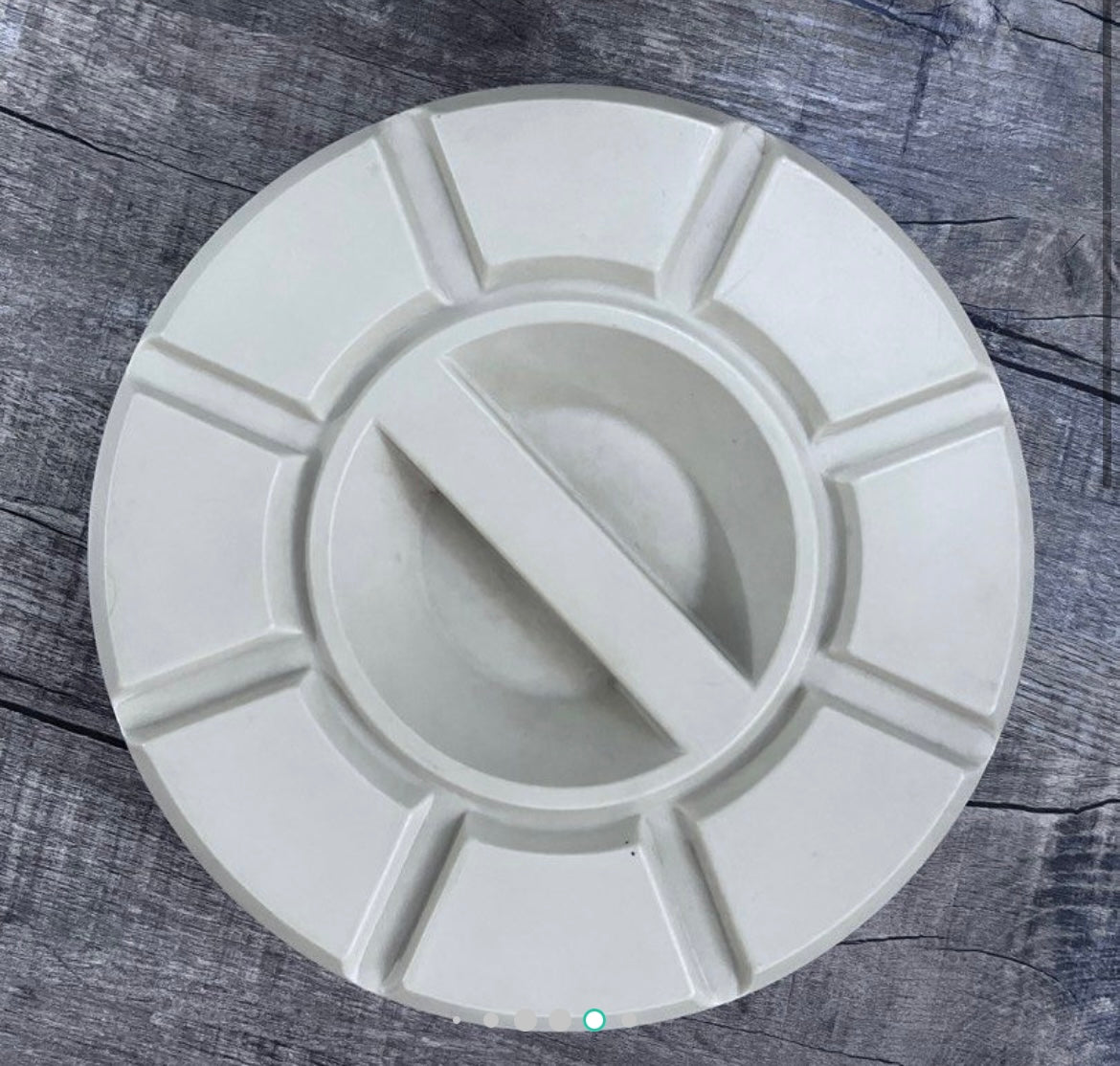 Carousel Sale: Beverage (Hot, Cold) Dispenser, Heavy Duty