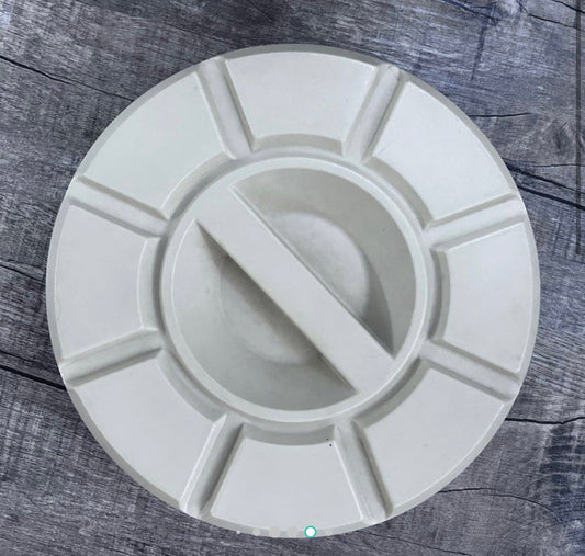 Carousel Sale: Beverage (Hot, Cold) Dispenser, Heavy Duty