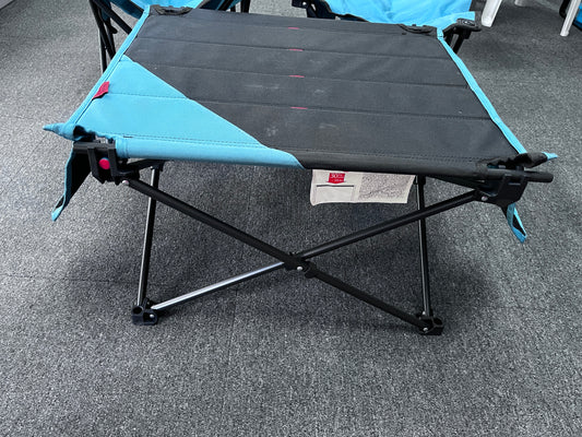 Carousel Sale: Folding and Chair Sets from Decathlon