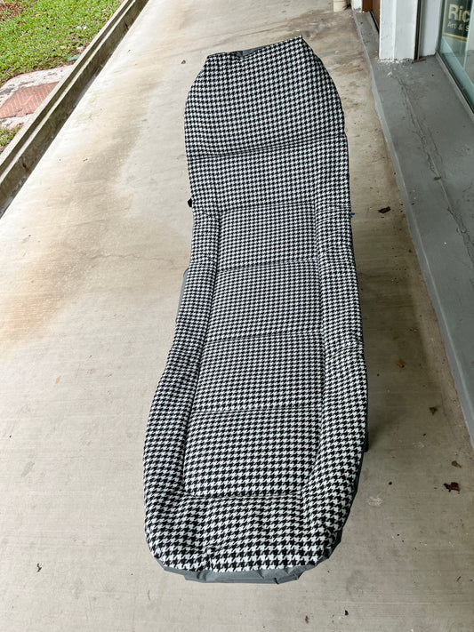 Carousel Sale: Folding Bed (Showroom Sample)